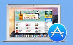Image result for Apple App Store Download Free