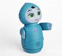 Image result for Muxy Robot