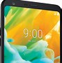 Image result for Top Phones with Black Screen