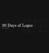 Image result for 30 Days Logo Core