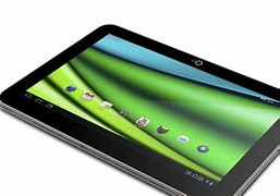 Image result for Thinnest Tablet in the World