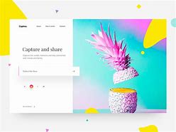 Image result for Business Page Layout Design