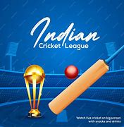 Image result for Cricket Cartoon Images