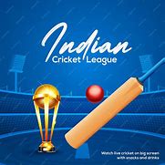 Image result for Cricket Neon Text