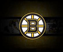 Image result for Boston Bruins Logo Wallpaper