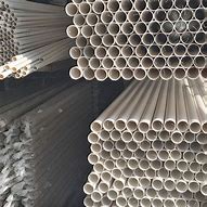 Image result for 8 Inch PVC Drain Pipe