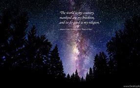 Image result for Galaxy Quotes and Sayings