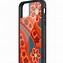 Image result for Wildflower Cases Print Out