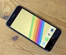 Image result for iPhone SE 3 Plus