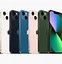 Image result for iPhone 13 Pro Colours