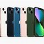 Image result for Back Color of iPhone
