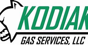 Image result for Kodiak NASCAR 27