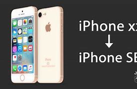 Image result for iPhone SE Rose Gold Old