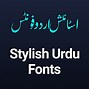 Image result for Farsi Keyboard Download
