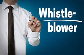 Image result for Whistleblower Com