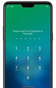 Image result for How to Unlock WOWI Sq788 Phone Password