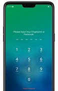 Image result for Unlock My Phone