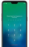 Image result for Phone Password Case