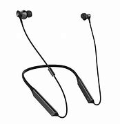 Image result for Samsung Noise Cancelling Earbuds