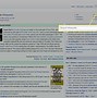 Image result for Wikipedia Website Search