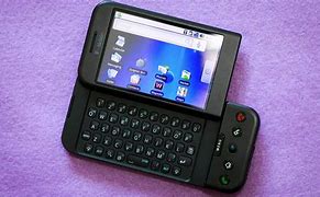 Image result for T-Mobile G1