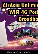 Image result for Portable Wi-Fi Devices with Unlimited Data