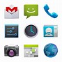 Image result for Android Application Icon