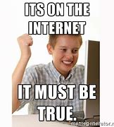 Image result for Examples of Internet Meme