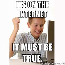 Image result for What Is Internet Meme