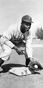 Image result for Jackie Robinson Legacy