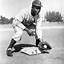 Image result for Jackie Robinson Baseball MIT