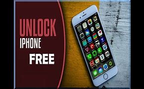 Image result for How to Unlock iPhone 6 Plus for Free