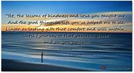 Image result for Loved One Passed Away Poem