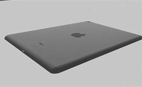 Image result for iPad 8th Generation Concept