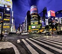 Image result for University of Tokyo Beauties Encyclopedia