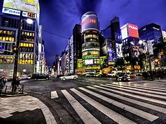 Image result for Tokyo Stock Logo