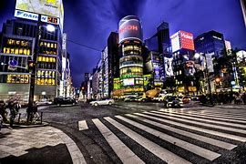 Image result for Tokyo Story Scfeenshots