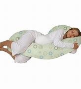 Image result for Child Body Pillow