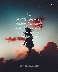 Image result for Full Moon Crazy Quotes