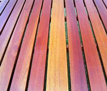 Image result for Replacement Table Tops