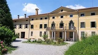 Image result for Villa Rubini Friuli Colli Orientali Pignolo