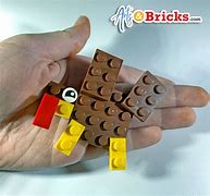 Image result for LEGO Turkey Leg
