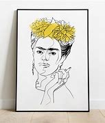 Image result for Best Art Line Drawings