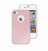 Image result for iPhone 4 Pink Case