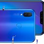 Image result for Huawei Nova 3I Touch