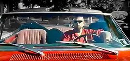 Image result for Jackson Galaxy Car Collection
