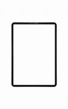 Image result for iPad Pro 11 Inch Battery Replacement