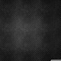 Image result for Cool Black Background Wallpaper