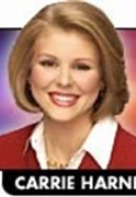 Image result for Carrie Harned Weil