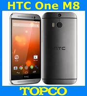 Image result for HTC One M8 ORIGINS L
